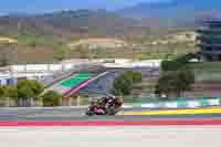 May-2023;motorbikes;no-limits;peter-wileman-photography;portimao;portugal;trackday-digital-images